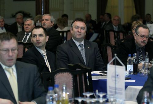 bokik_kuldottgy_130403_ja_2.jpg