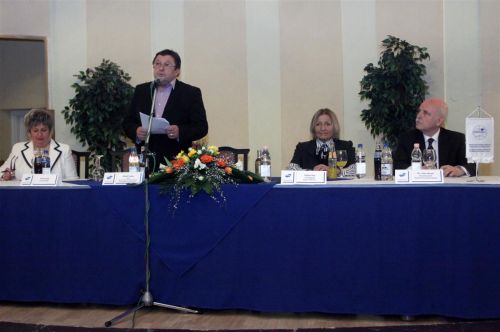 bokik_kuldottgy_130403_ja_8.jpg