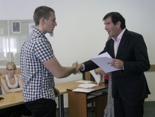 bokik_oklevelek_120620_ja_9.jpg
