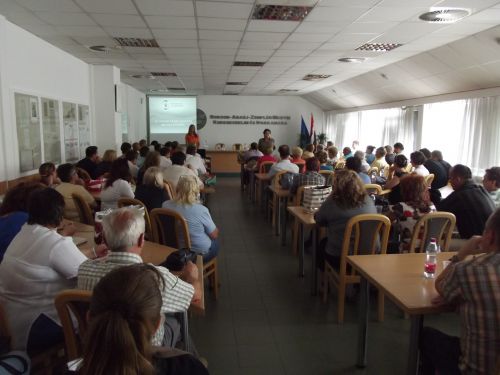bokik_penztargepek_konferencia_140813_kcs_010.jpg