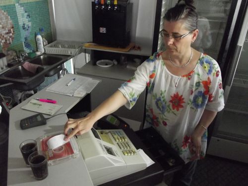 bokik_penztargepek_konferencia_140813_kcs_012.jpg