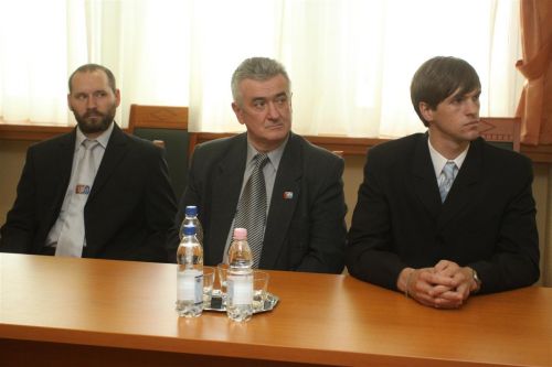 bokik_szakma_sztar_130430_ja.jpg
