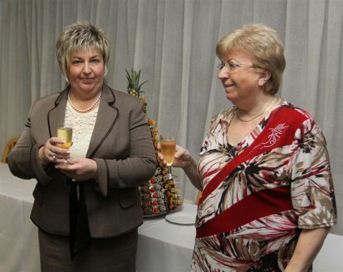 bokik_ujev_120110_ja_14.jpg