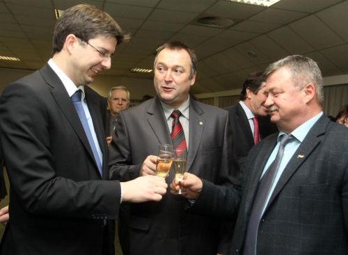bokik_ujev_120110_ja_25.jpg