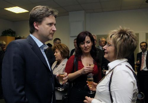 bokik_ujev_120110_ja_26.jpg