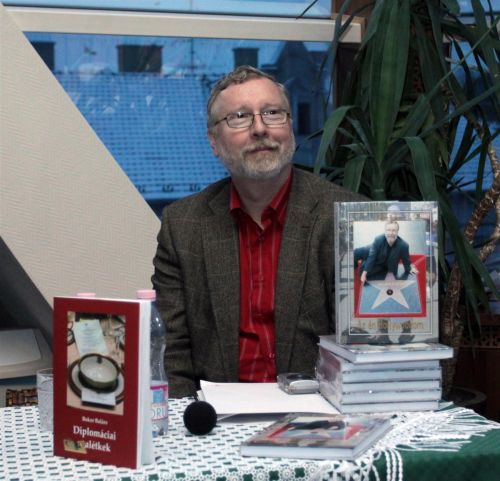 bokor_balazs_130125_ja.jpg