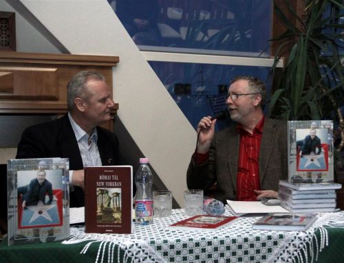 bokor_balazs_130125_ja_4.jpg