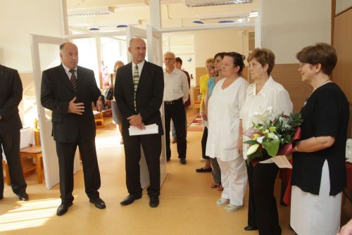 bolcsi_20110921_mocsi.jpg