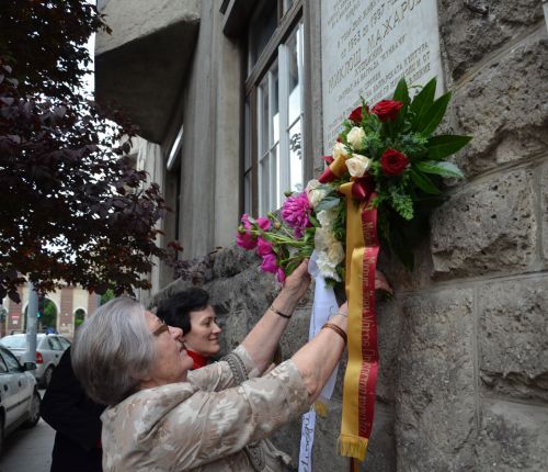 bolgar_koszoruzas_130524_fkcs.jpg