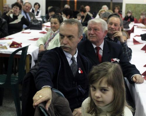 bolgar_unnep_120302_ja_8.jpg