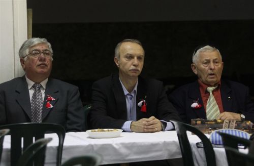 bolgar_unnep_130308_ja.jpg