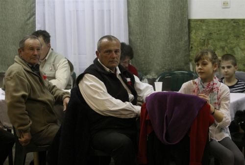 bolgar_unnep_130308_ja_5.jpg