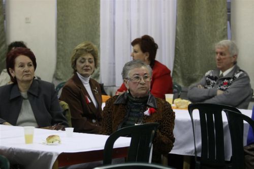 bolgar_unnep_130308_ja_6.jpg
