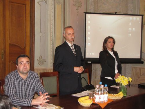 bolgardelegacio_120405_csl2.jpg