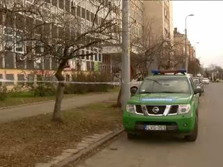 bombariado_130107_tv-5.jpg