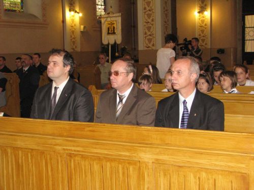 bombazasbuza120613_csl2.jpg
