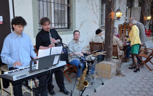 bor_jazz_miskolczi_este_0418_fkcs_3.jpg