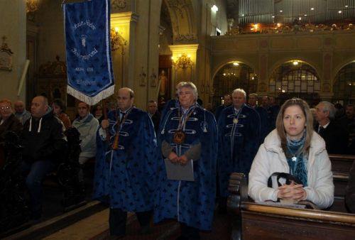 boraltas121111_ja.2jpg.jpg