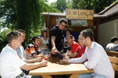 borangolas120512_ja2.jpg