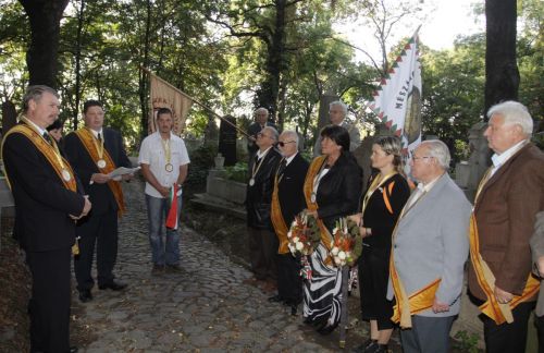 borbaratok_121005_ja_6.jpg