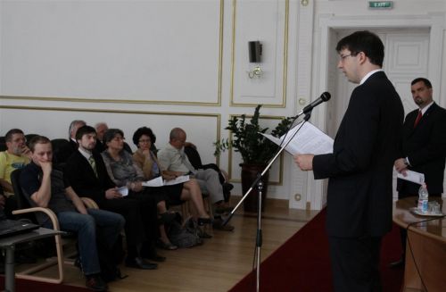 borkereskedo_varosok_konferenciaja_130510_ja_11.jpg