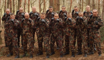 bornemissza_minap2.jpg