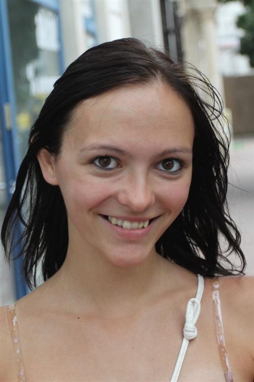 boros-andrea-ml.jpg