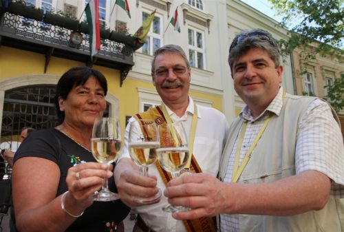 boros_lovasszeker_130510ml_12.jpg