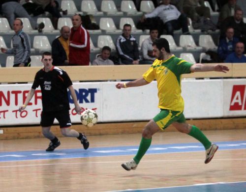 borosi_emlektorna_130209_ja_1.jpg