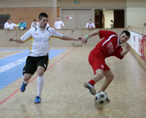 borosi_focikupa_130203ml_2.jpg