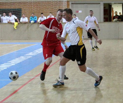 borosi_focikupa_130203ml_6.jpg