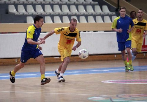 borosi_kupa_donto_tujvaros_fzs_130210_ja_2.jpg