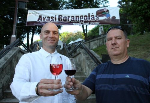 borrangolas_130511ml_5.jpg