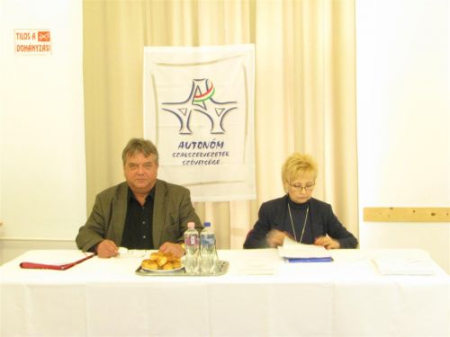 borsik_120424_ta.jpg