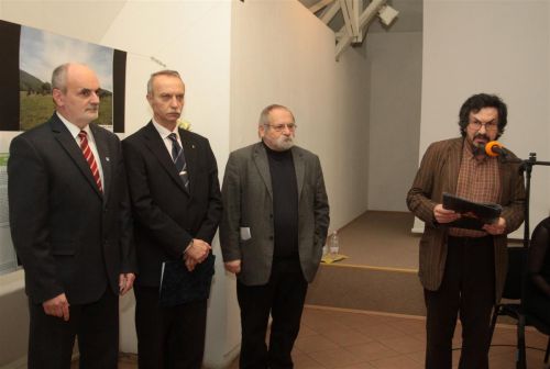 borsod_2050_130124_ja_4.jpg