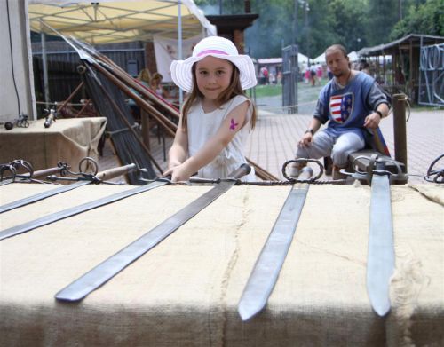 borsodi_fono_130706ml_01.jpg