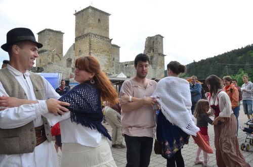 borsodi_fono_20120602_vcs_04.jpg