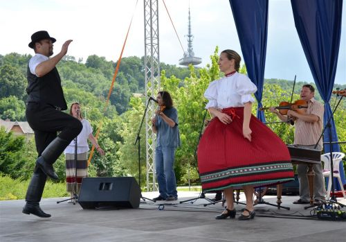 borsodi_fono_nyito_130705_fkcs_12.jpg