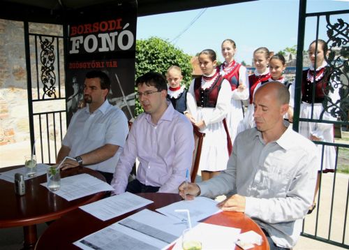 borsodi_fono_sajtotajekoztato_130703ml_10.jpg