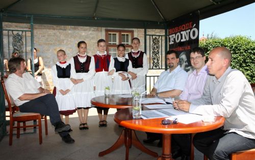borsodi_fono_sajtotajekoztato_130703ml_13.jpg