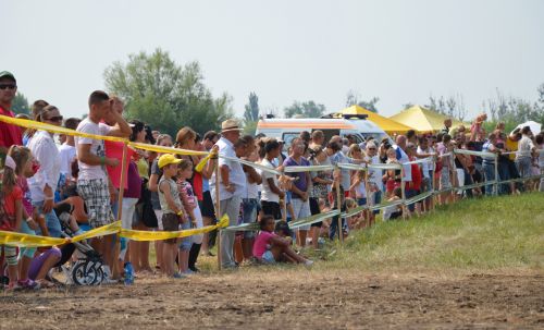 borsodi_vagta_130810_fkcs_16.jpg