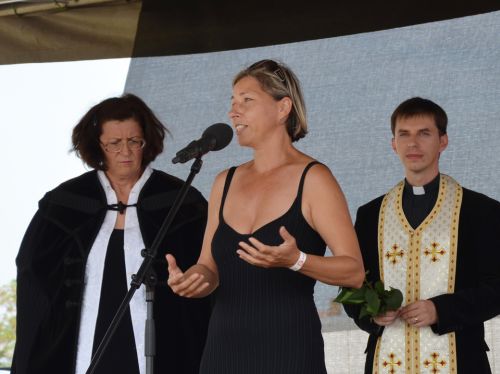borsodi_vagta_130810_fkcs_2.jpg