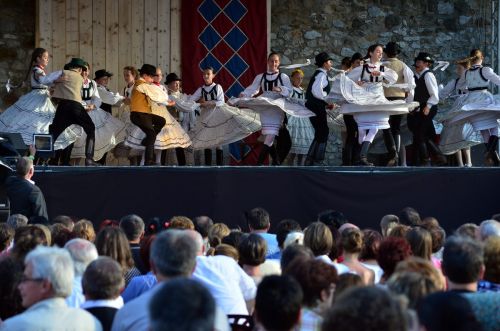 borsodifono_20120603_vcs_17.jpg