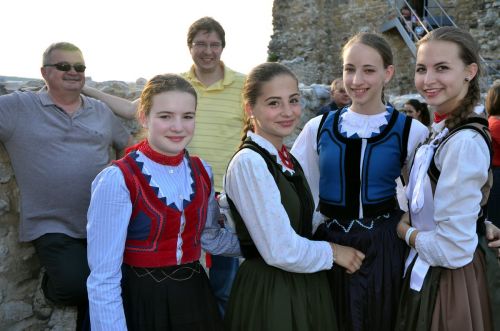 borsodifono_20120603_vcs_20.jpg