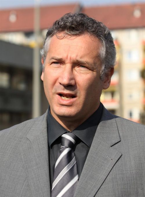 borsos_attila_mvk.jpg