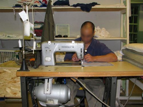 borton120725_csl7.jpg