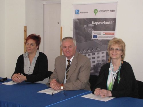 bortonkepzes120504_csl.jpg