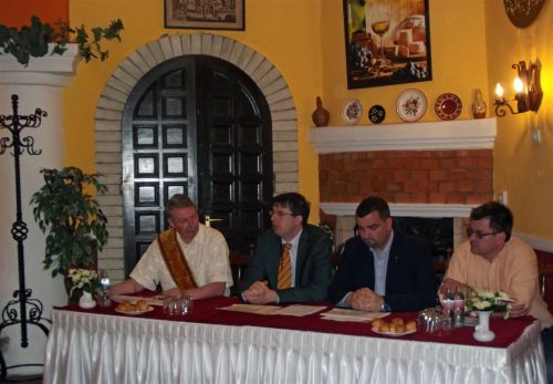 borunnep_sajtaj_130508_kn_3.jpg