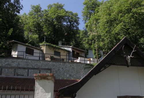 borut_sajtaj_120510_ja_13.jpg