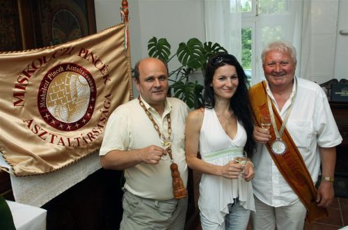 borverseny-110603ml_12.jpg